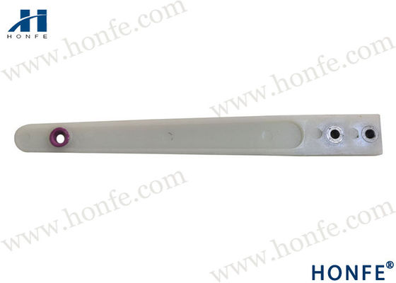 Peças sobresselentes de trama 911814173 do tear da alavanca P7100 D2 Sulzer da tensão