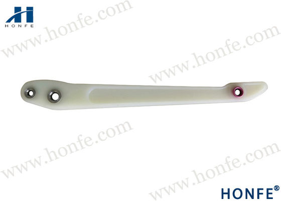Peças sobresselentes de trama 911814173 do tear da alavanca P7100 D2 Sulzer da tensão