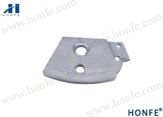 B155584 garantido Picanol Delta Air Jet Loom Parts