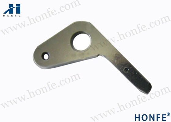 Peças sobresselentes do tear de Picanol do cortador de B163175 BA306528