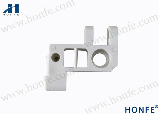 Ar Jet Loom Parts Guaranteed do suporte B156315 PICANOL do grampo