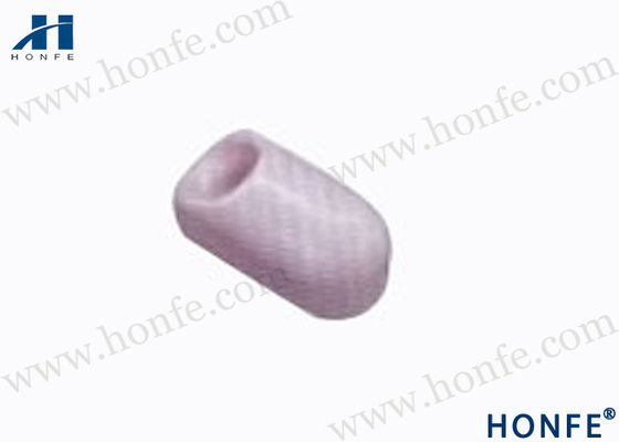 31-0440 ar Jet Loom Parts Standard Size de 2231 matérias têxteis