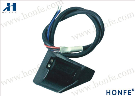 Sensor da reserva do fio das peças sobresselentes do tear de BE55215 107-6385 Picanol