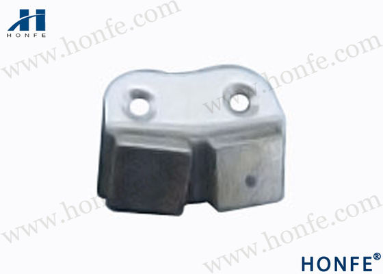 31-0219 ar Jet Weaving Loom Spare Parts para a maquinaria de matéria têxtil