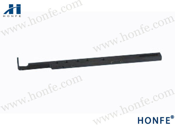 Tamanho Picanol de Jet Loom Spare Parts Standared do ar BA304688/B151440