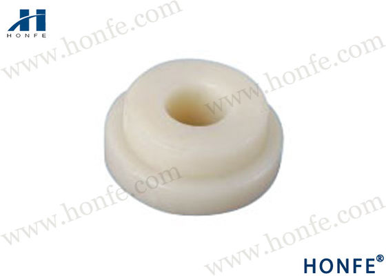 Picanol mais BA203557 o ar Jet Textile Machinery Spare Parts