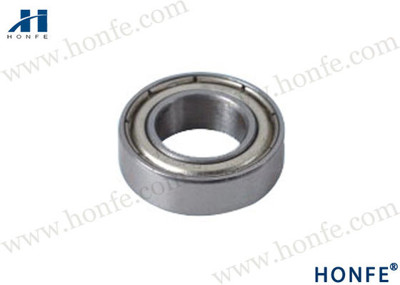 Tamanho de Jet Loom Machine Spare Parts Standared do ar de Picanol BA207753