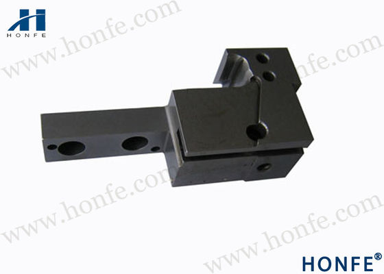 911316505 plutônio de Front Picking Block ES D2 das peças sobresselentes do tear de Sulzer