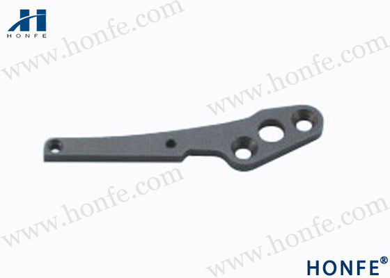 Ar Jet Weaving Loom Spare Parts de Picanol B156480/BA303571/BA305181