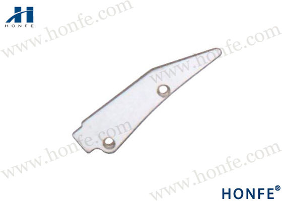 Sinal de adição de Jet Weaving Machine Spare Parts Picanol do ar BA302830