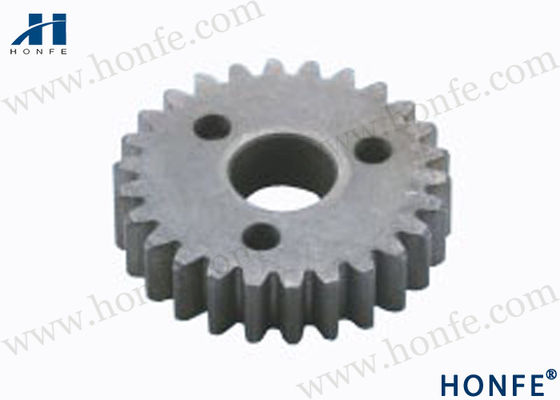 Maquinaria de matéria têxtil de Jet Picanol Loom Spare Parts do ar B155544