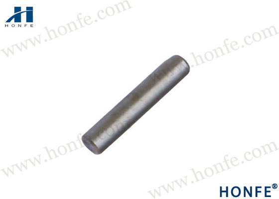 Tamanho de Jet Loom Spare Parts Silvery Standared do ar de Picanol CP6X32