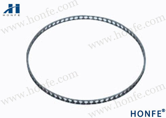 2861/2871 de F 294.350.04/F294 350 04 peças sobresselentes do tear de Picanol areja o jato