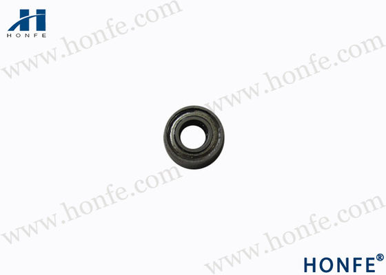 Carregando a maquinaria de tecelagem de Jet Loom Parts Picanol Series do ar N1150117