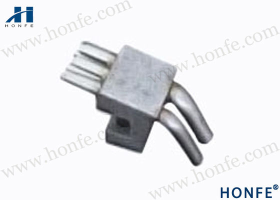 PICANOL MAIS 800 BE310557 o ar Jet Textile Machinery Spare Parts