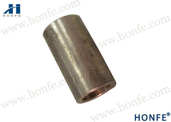 O tear de poder de 911119232 Sulzer poupa Bush D15.92/20.63x40.3