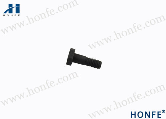 Tamanho das peças sobresselentes PICANOL Standared do tear do jato B160250 do ar auto