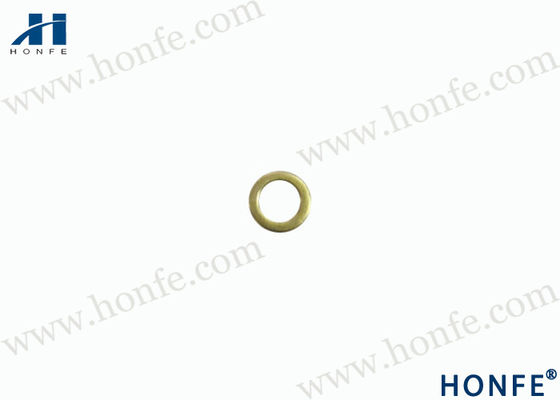 Sobressalentes da maquinaria de Jet Loom Spare Parts Textile do ar de PICANOL B163558/B157575
