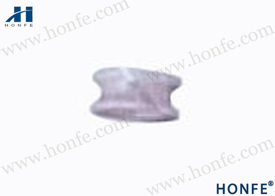 Tamanho de Jet Textile Machinery Spare Parts Standared do ar de PICANOL B159519