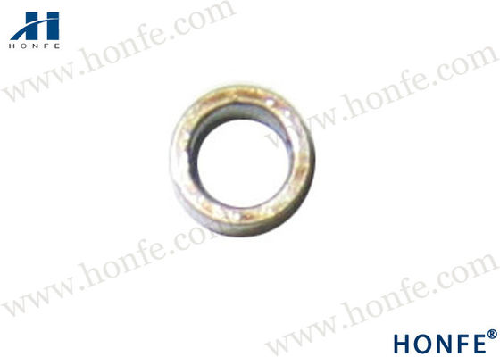 Metal Bush D2.8/4x2.56 de 911319247 peças sobresselentes do tear de Sulzer duramente