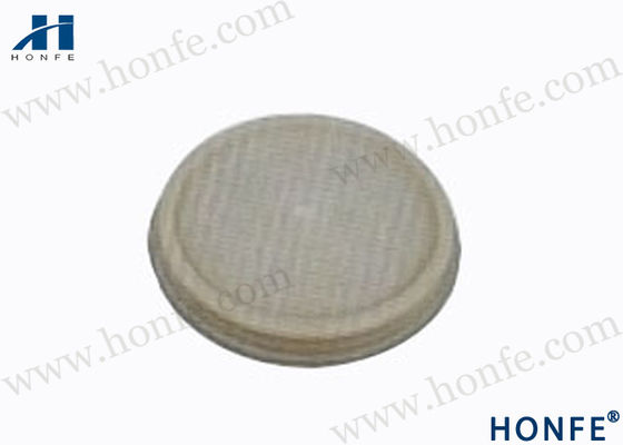 Ar Jet Weaving Machinery Spare Parts de Picanol B156615