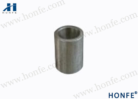 Ar Jet Spare Parts Weaving Machinery de PICANOL PAT/OMNI B85341