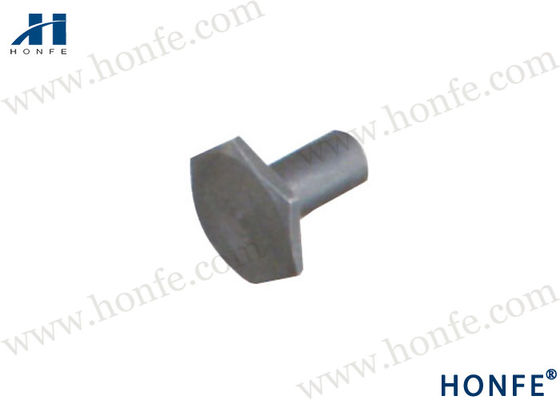 Ar Jet Textile Machinery Spare Parts de PICANOL PAT/OMNI B85285