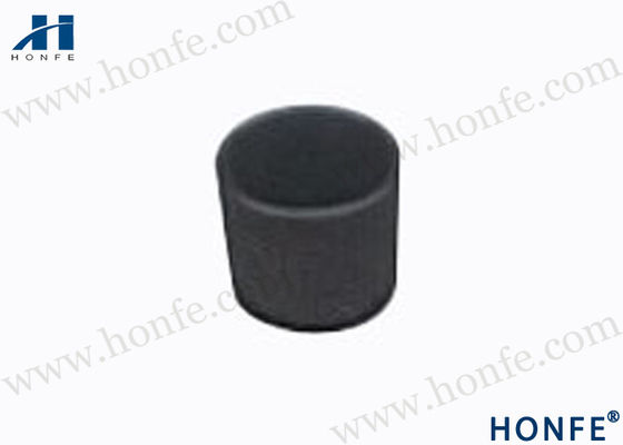 PICANOL MAIS 800 N1300146 o ar Jet Loom Spare Parts Bushing