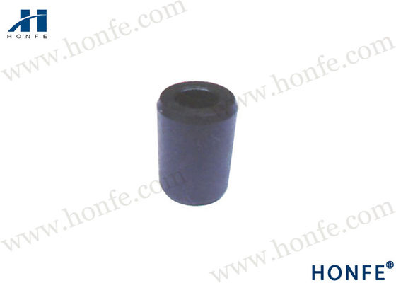 Bucha PICANOL MAIS 800 BA302935 o ar Jet Loom Parts Textile Machinery