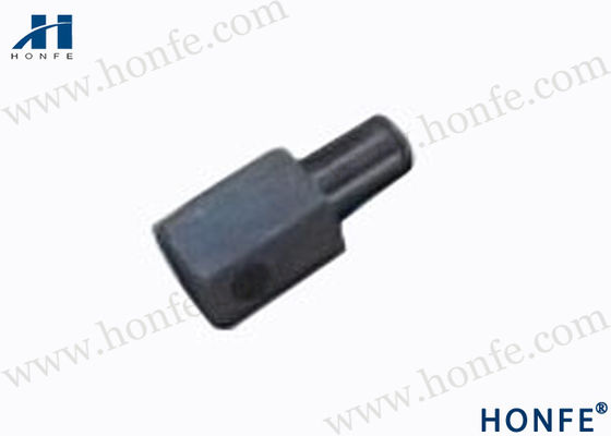 B153483 ar Jet Weaving Machinery Spare Parts PICANOL OMNI/DELTA