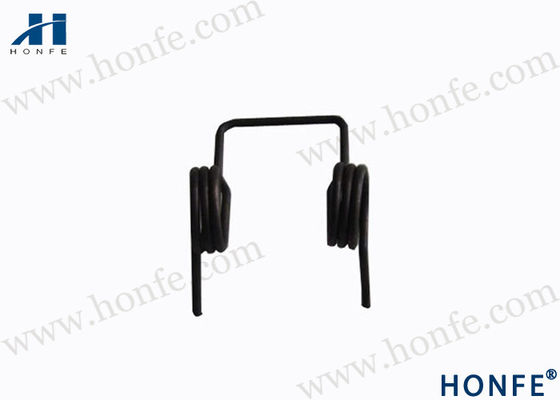 ar Jet Loom Parts Spring de 911230147 911330078 Sulzer