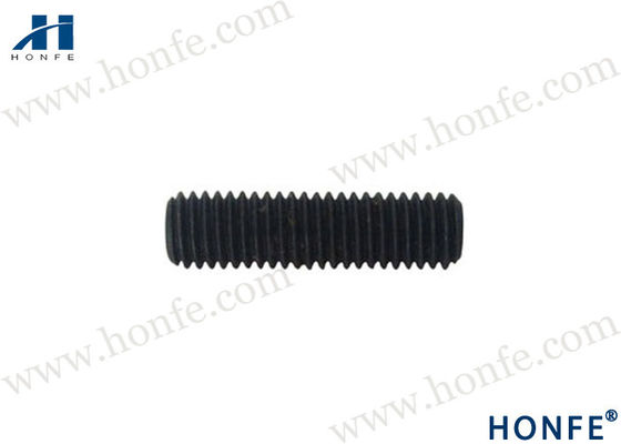 921451200 peças sobresselentes do tear de Sulzer rosquearam Pin M8*30