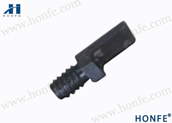 Maquinaria de matéria têxtil das peças sobresselentes do tear de tecelagem do DELTA da tomada B155940 PICANOL