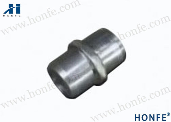Tomada B157017 PICANOL Delta Air Jet Weaving Machinery Spare Parts