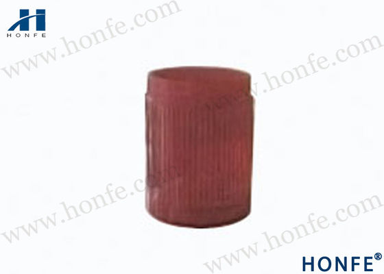 Ar Tampão-vermelho Jet Loom Parts Standared Size da lâmpada TT007479 PICANOL