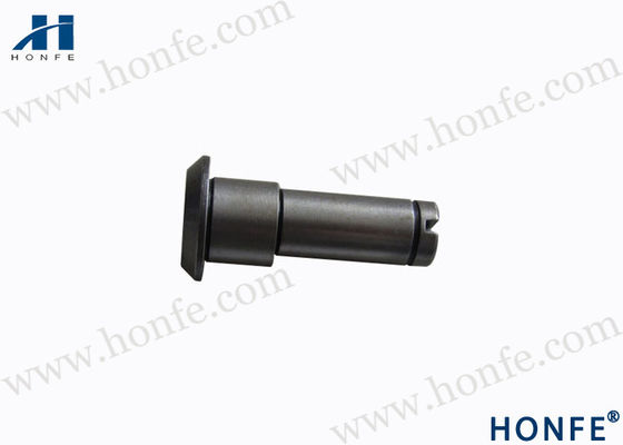 Parafuso Ii do rolo de 911819096 peças sobresselentes de matéria têxtil do tear de Sulzer com rolo