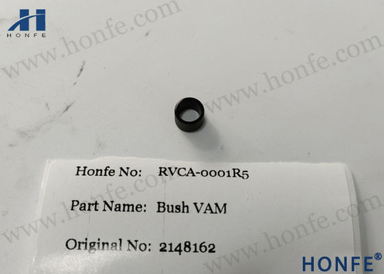 O tear de poder de Bush VAM 2148162 Vamatex C401 parte a maquinaria de tecelagem