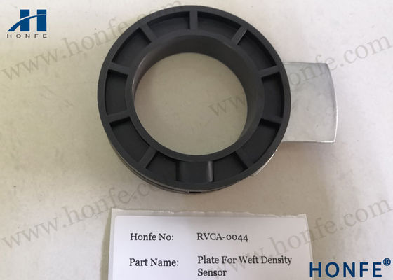 2188004 peças dos teares de C401 Vamatex chapeiam para o sensor de densidade de trama