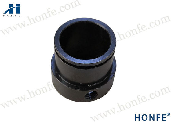 Maquinaria de matéria têxtil das peças dos teares de Bush 2160022 C401 Vamatex