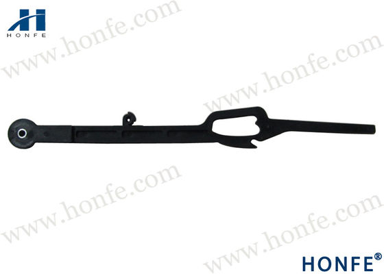 Peças de trama Standared dos teares de Rod 2548072 P401 Vamatex do seletor