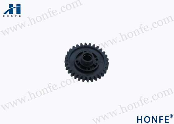 Peças do tear do florete das peças dos teares da junção 2298034 C401 Vamatex da engrenagem