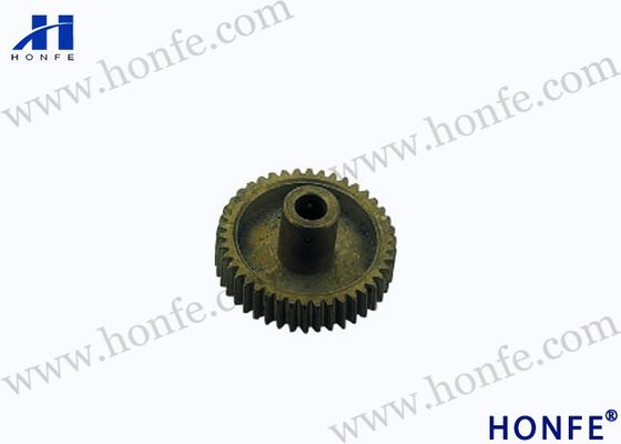Peças de bronze Vamatex P401/P1001 do tear do florete do sem-fim 2398028