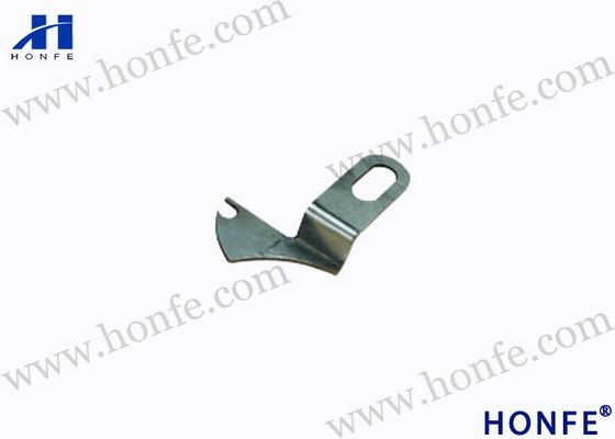 Guia de trama de 2560505 Vamatex Leonardo Textile Spare Parts Leonardo