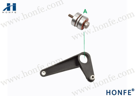 Qualidade de BN7226B Somet Alpha Power Loom Spares Guaranteed