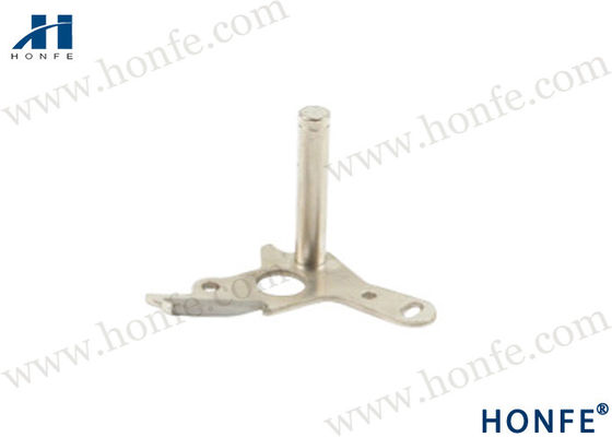 A trama Scissor as peças RÁPIDAS do tear de matéria têxtil de PN051737/PQO51732 Fast/TP600/TP500