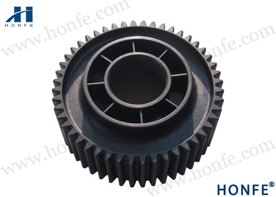 Engrenagem falsa Fast/TP600/TP500 48Teeth RÁPIDO Outsideφ200 Insideφ65 do fio PNZ69706