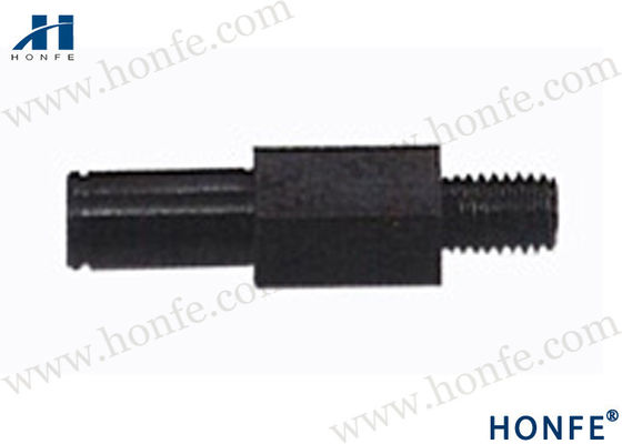 Peças RÁPIDAS do tear do florete de PNP60617 Pin Fast/TP600/TP500 de alta qualidade