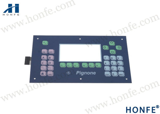 Peças sobresselentes de Membrance PSO000093000 FAST-S/FAST-T Fast/TP600/TP500