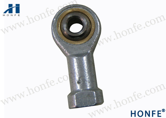 Parte comum M6 de 921992960 peças sobresselentes do tear de Sulzer