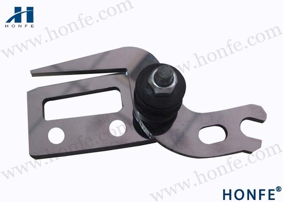 Ar Jet Loom Parts das tesouras 71023M/70614C/N